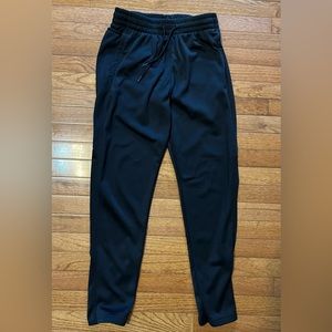 Under armor Men’s athletic pants